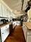 1834 Ridge Unit 102, Evanston, IL 60201