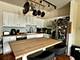 1834 Ridge Unit 102, Evanston, IL 60201