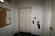 1834 Ridge Unit 102, Evanston, IL 60201