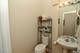 1834 Ridge Unit 102, Evanston, IL 60201
