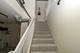 1834 Ridge Unit 102, Evanston, IL 60201