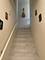 1834 Ridge Unit 102, Evanston, IL 60201