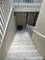 1834 Ridge Unit 102, Evanston, IL 60201