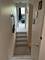 1834 Ridge Unit 102, Evanston, IL 60201