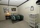 1834 Ridge Unit 102, Evanston, IL 60201
