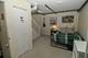 1834 Ridge Unit 102, Evanston, IL 60201