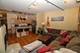 1834 Ridge Unit 102, Evanston, IL 60201