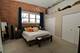 1834 Ridge Unit 102, Evanston, IL 60201