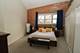1834 Ridge Unit 102, Evanston, IL 60201
