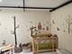 1834 Ridge Unit 102, Evanston, IL 60201