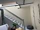 1834 Ridge Unit 102, Evanston, IL 60201