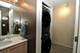 1834 Ridge Unit 102, Evanston, IL 60201