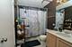 1834 Ridge Unit 102, Evanston, IL 60201
