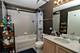1834 Ridge Unit 102, Evanston, IL 60201