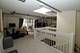 1834 Ridge Unit 102, Evanston, IL 60201