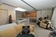 1834 Ridge Unit 102, Evanston, IL 60201
