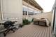 1834 Ridge Unit 102, Evanston, IL 60201