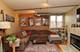 1834 Ridge Unit 102, Evanston, IL 60201