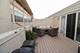 1834 Ridge Unit 102, Evanston, IL 60201