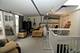 1834 Ridge Unit 102, Evanston, IL 60201
