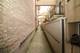 1834 Ridge Unit 102, Evanston, IL 60201