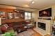1834 Ridge Unit 102, Evanston, IL 60201