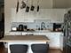 1834 Ridge Unit 102, Evanston, IL 60201