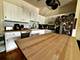 1834 Ridge Unit 102, Evanston, IL 60201