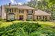 1412 Sherwood, Geneva, IL 60134