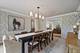 1412 Sherwood, Geneva, IL 60134