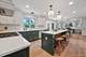1412 Sherwood, Geneva, IL 60134