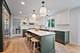1412 Sherwood, Geneva, IL 60134
