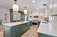 1412 Sherwood, Geneva, IL 60134