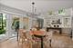 1412 Sherwood, Geneva, IL 60134