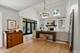 1412 Sherwood, Geneva, IL 60134