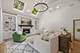 1412 Sherwood, Geneva, IL 60134