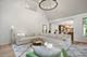 1412 Sherwood, Geneva, IL 60134