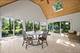 1412 Sherwood, Geneva, IL 60134