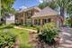 1412 Sherwood, Geneva, IL 60134
