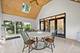 1412 Sherwood, Geneva, IL 60134