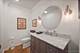 1412 Sherwood, Geneva, IL 60134
