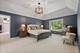 1412 Sherwood, Geneva, IL 60134