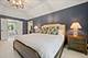 1412 Sherwood, Geneva, IL 60134
