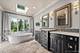 1412 Sherwood, Geneva, IL 60134