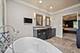 1412 Sherwood, Geneva, IL 60134