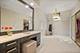 1412 Sherwood, Geneva, IL 60134