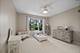 1412 Sherwood, Geneva, IL 60134