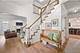 1412 Sherwood, Geneva, IL 60134
