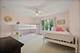 1412 Sherwood, Geneva, IL 60134