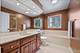 1412 Sherwood, Geneva, IL 60134